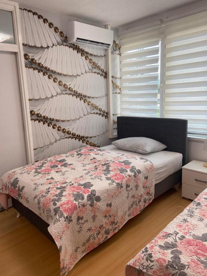 Bihać Apartman Citylux מראה חיצוני תמונה